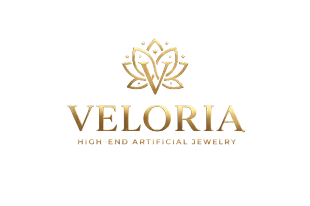 VELORIA